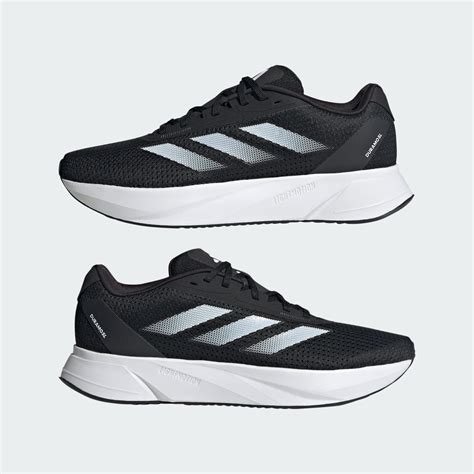 adidas badslippers duramo|adidas duramo sl.